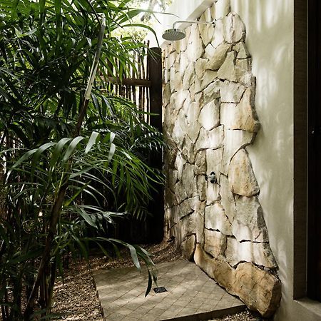 Hotel Jungle Lodge Tikal Quarto foto